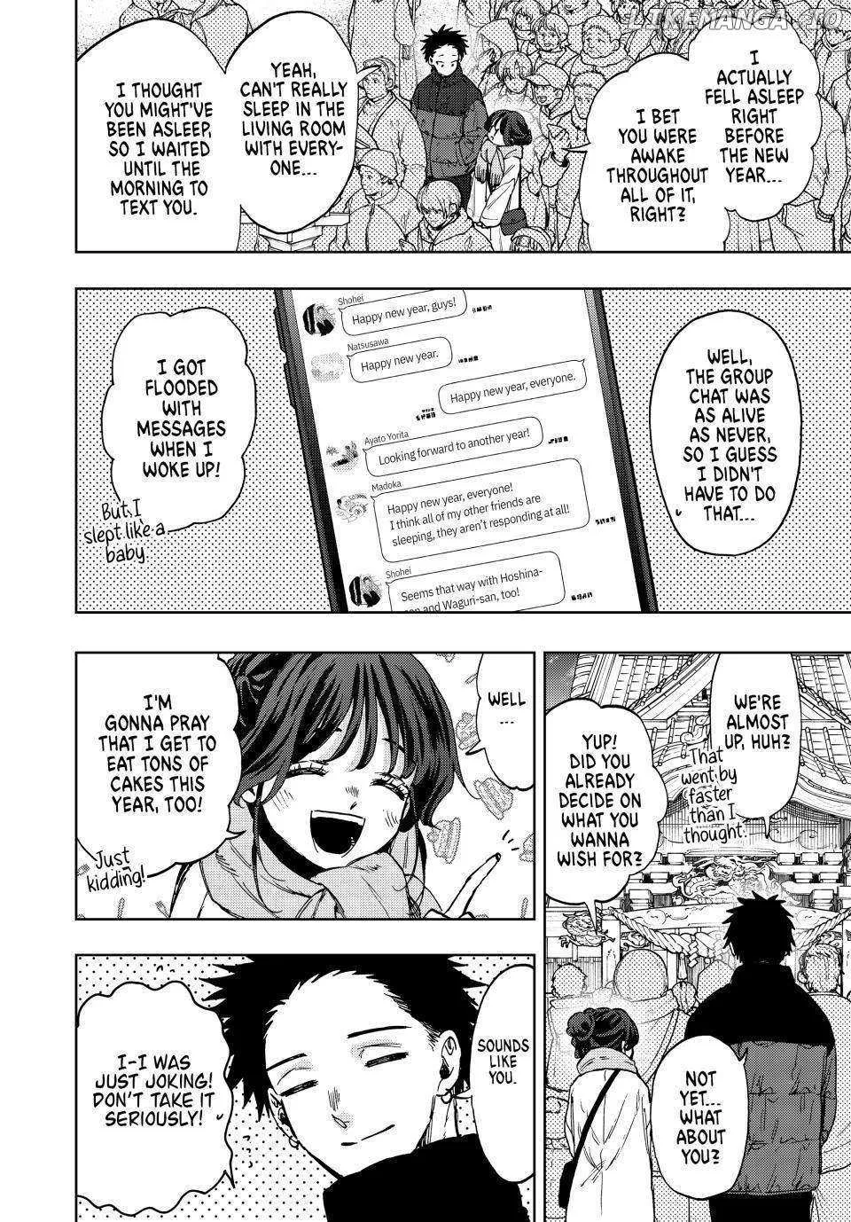 The Fragrant Flower Blooms with Dignity