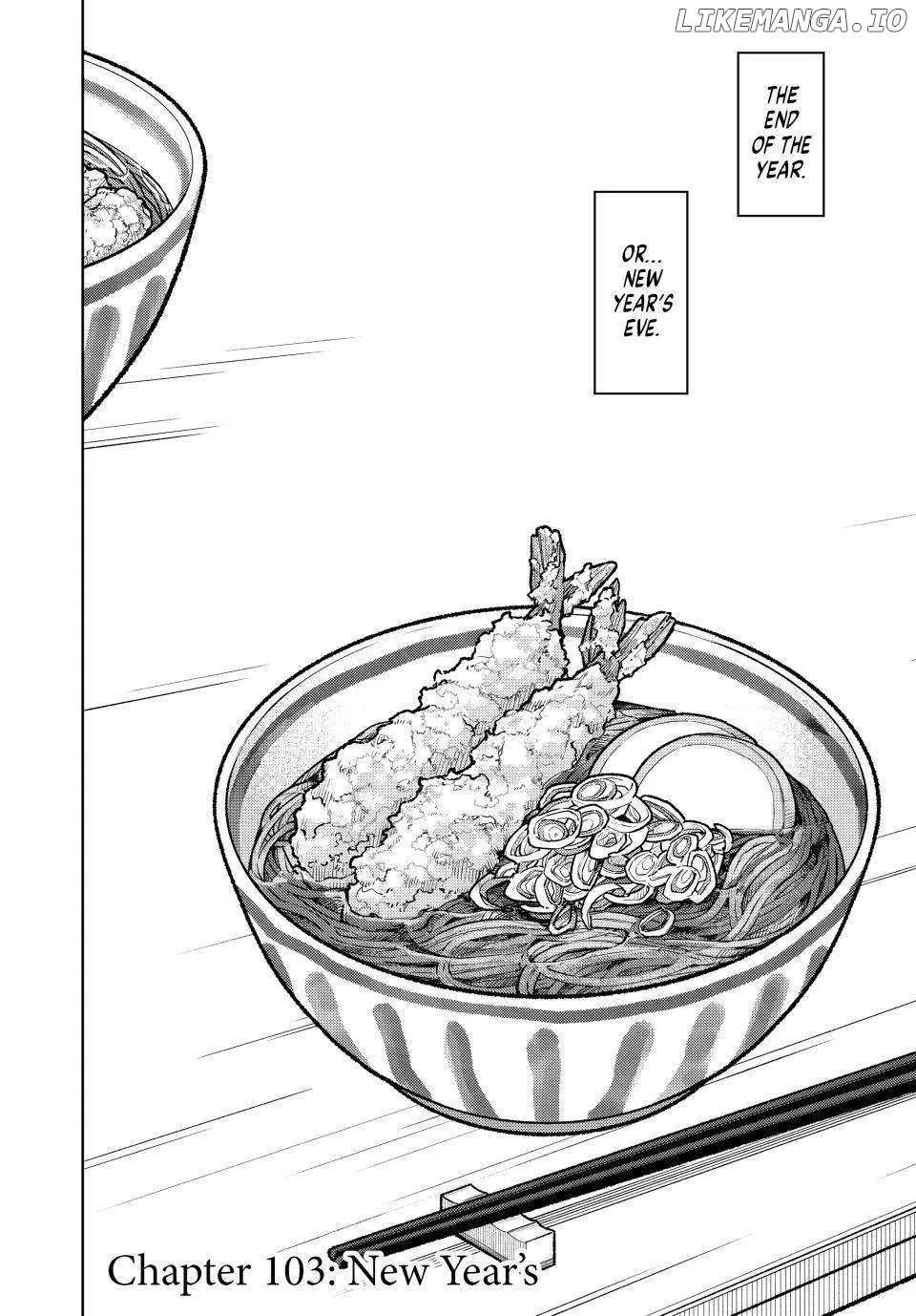 The Fragrant Flower Blooms with Dignity