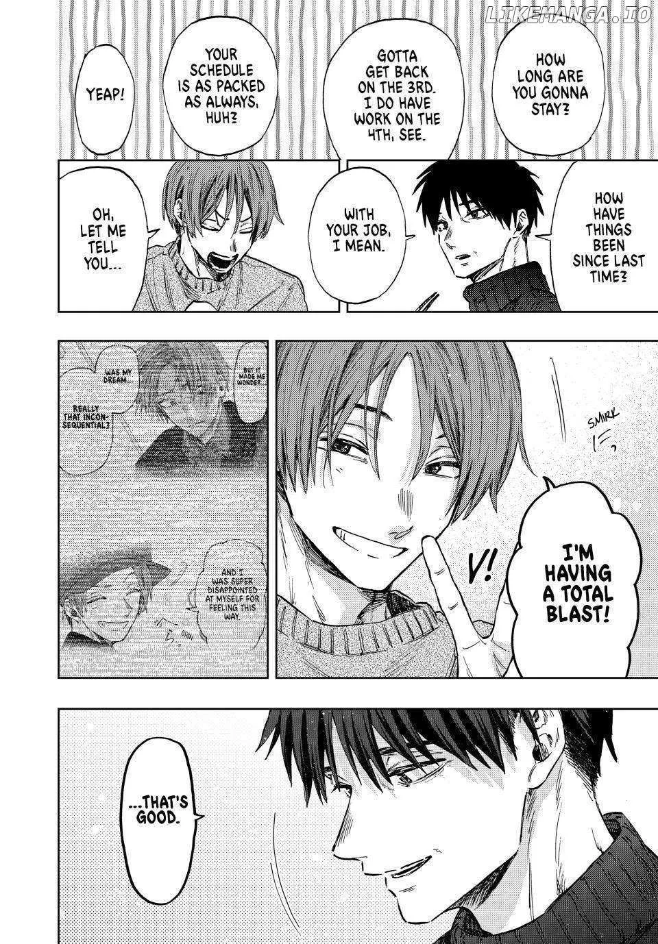 The Fragrant Flower Blooms with Dignity