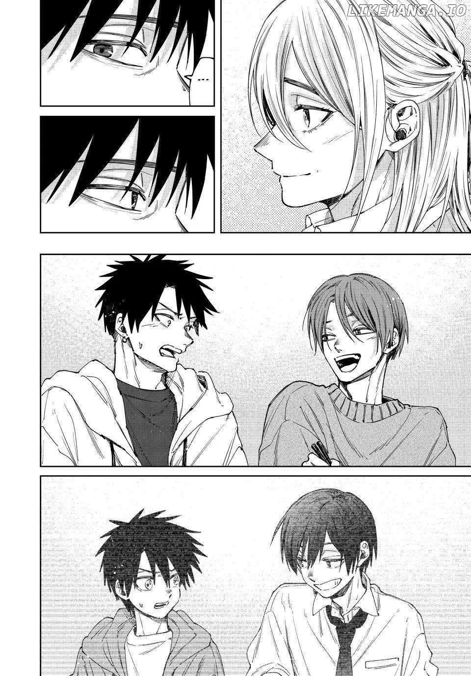 The Fragrant Flower Blooms with Dignity