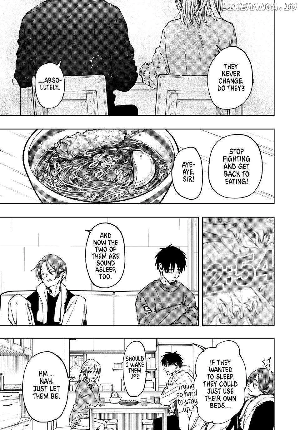 The Fragrant Flower Blooms with Dignity