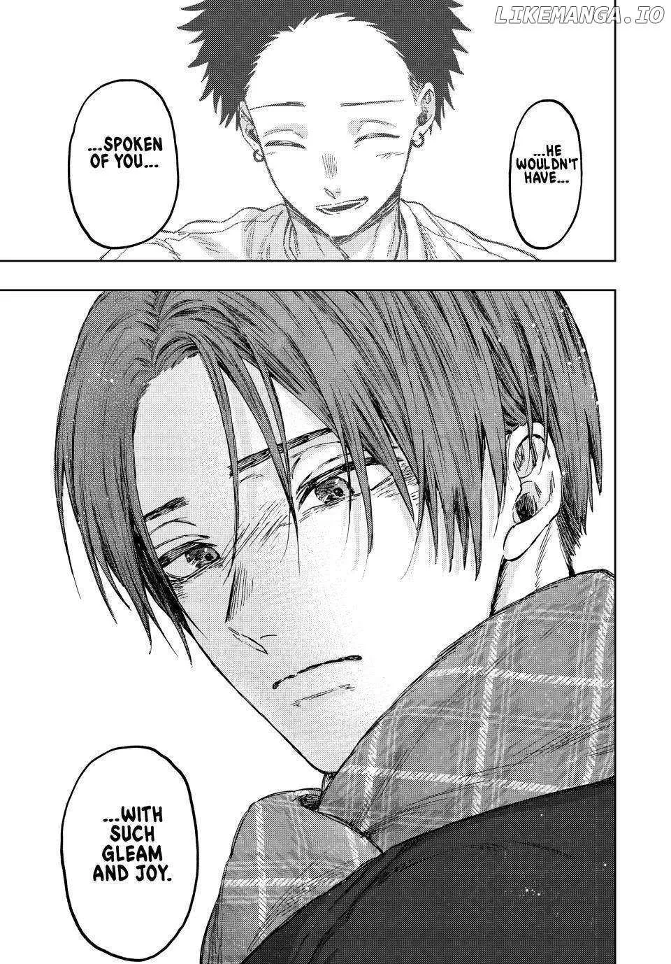 The Fragrant Flower Blooms with Dignity