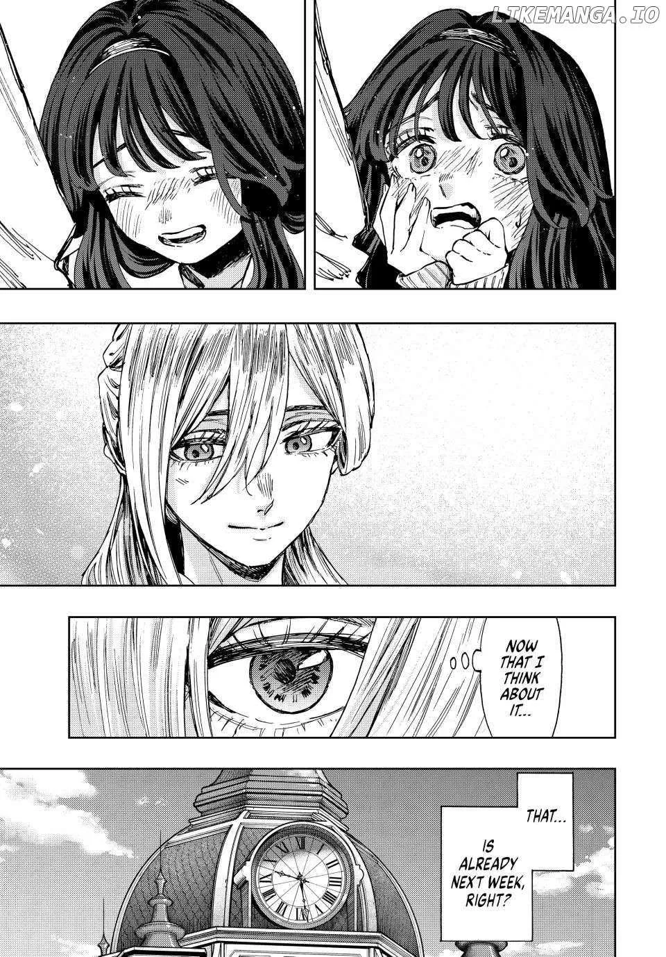 The Fragrant Flower Blooms with Dignity