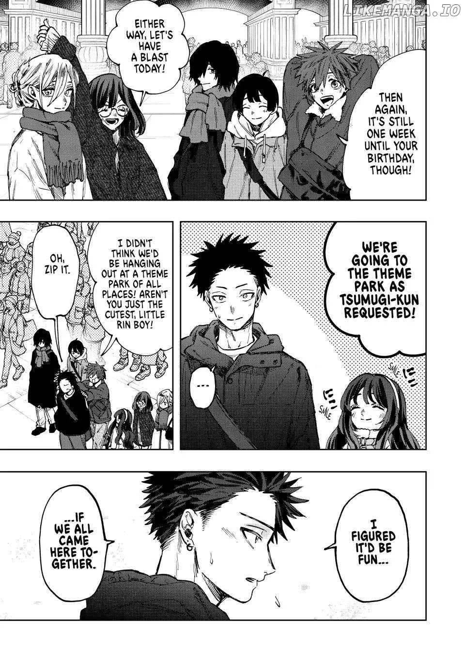 The Fragrant Flower Blooms with Dignity