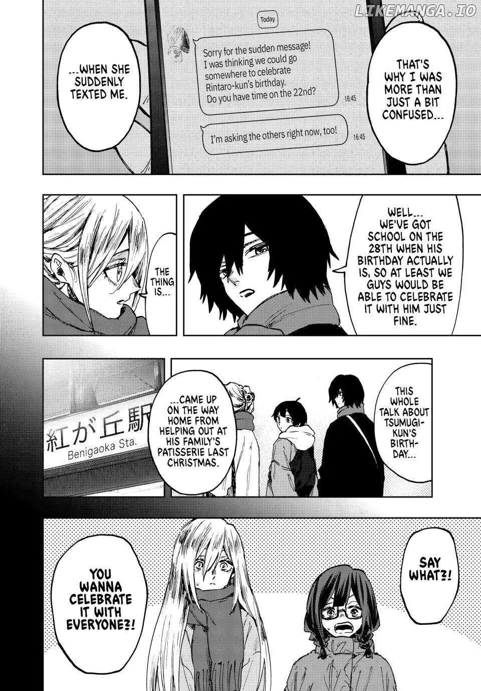 The Fragrant Flower Blooms with Dignity