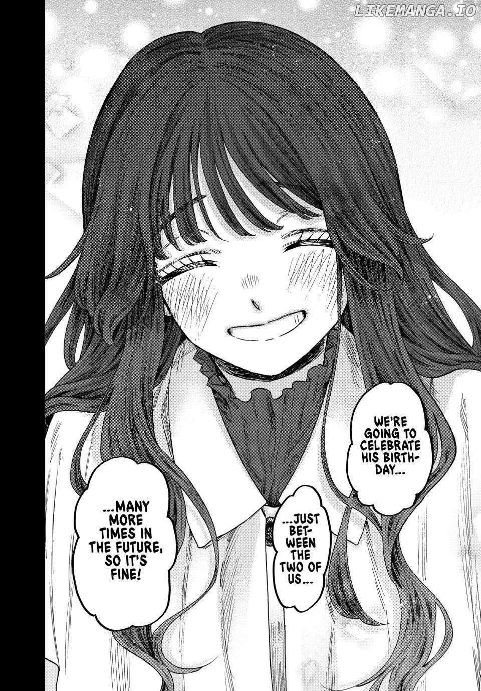 The Fragrant Flower Blooms with Dignity