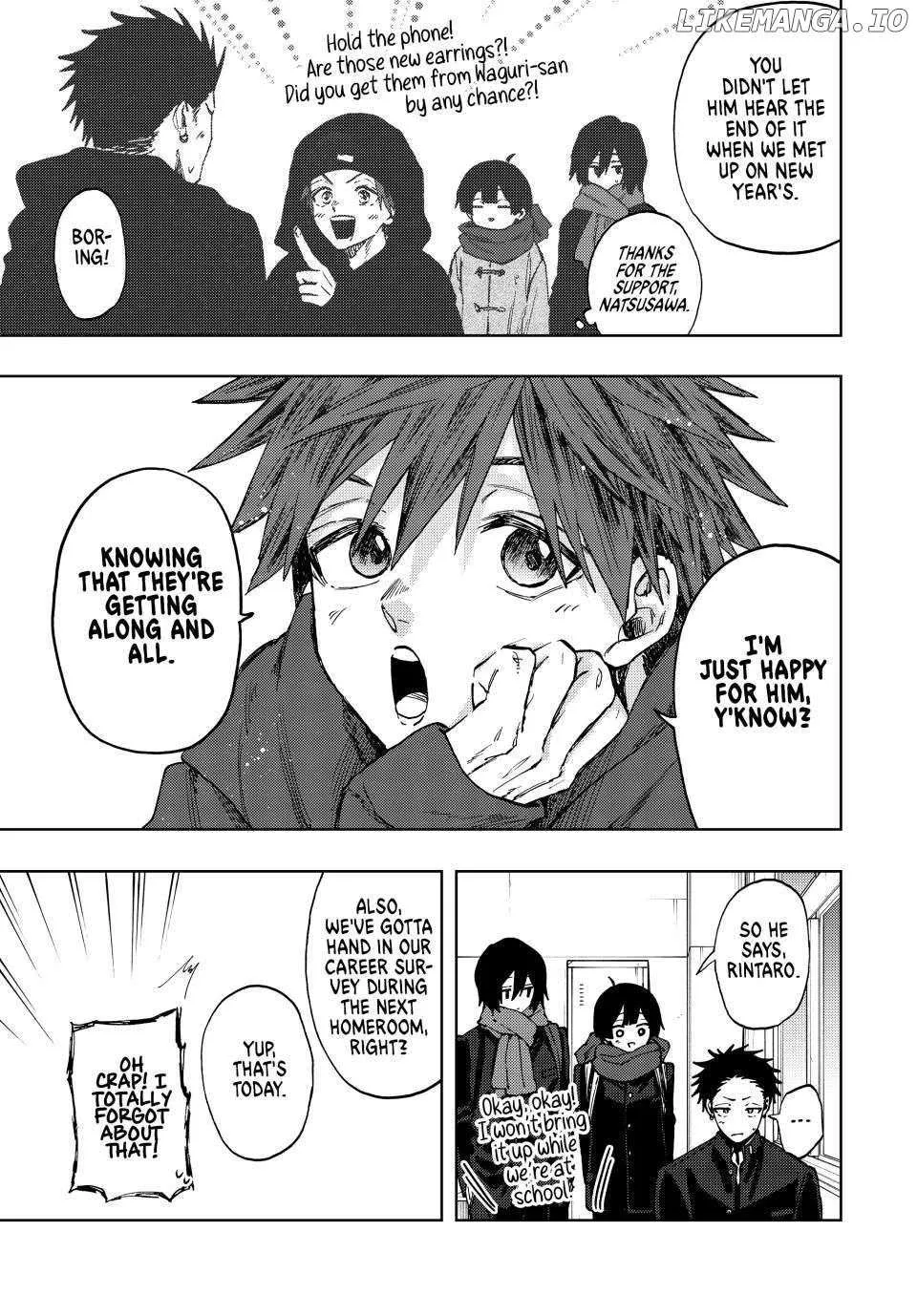 The Fragrant Flower Blooms with Dignity