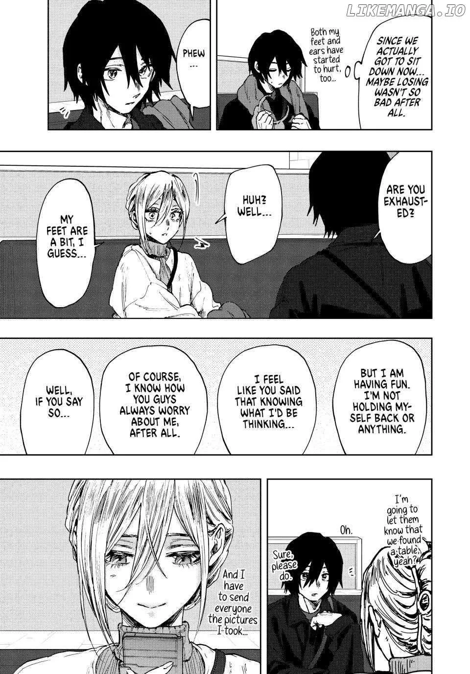 The Fragrant Flower Blooms with Dignity