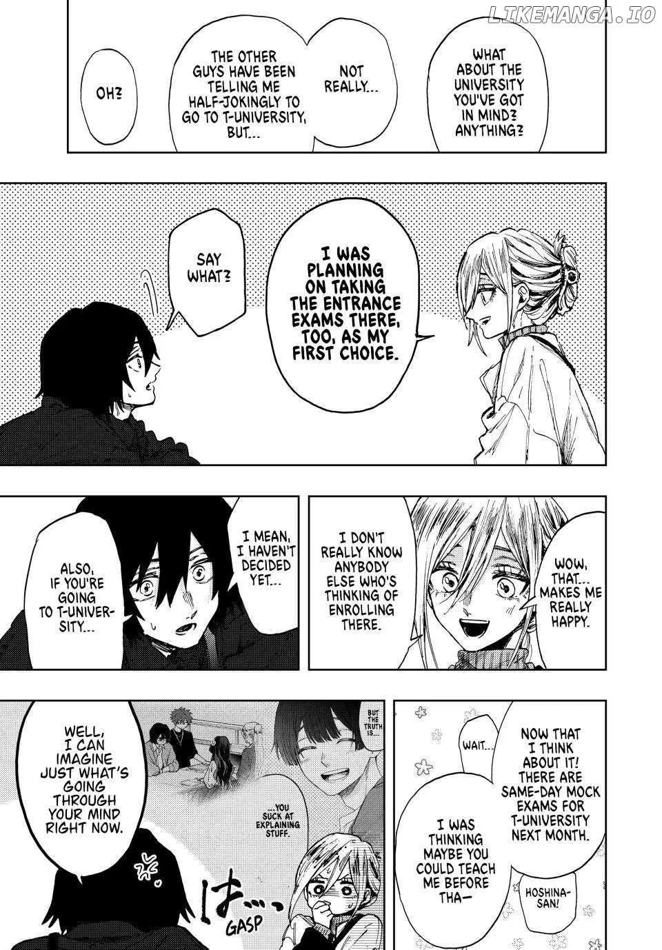 The Fragrant Flower Blooms with Dignity