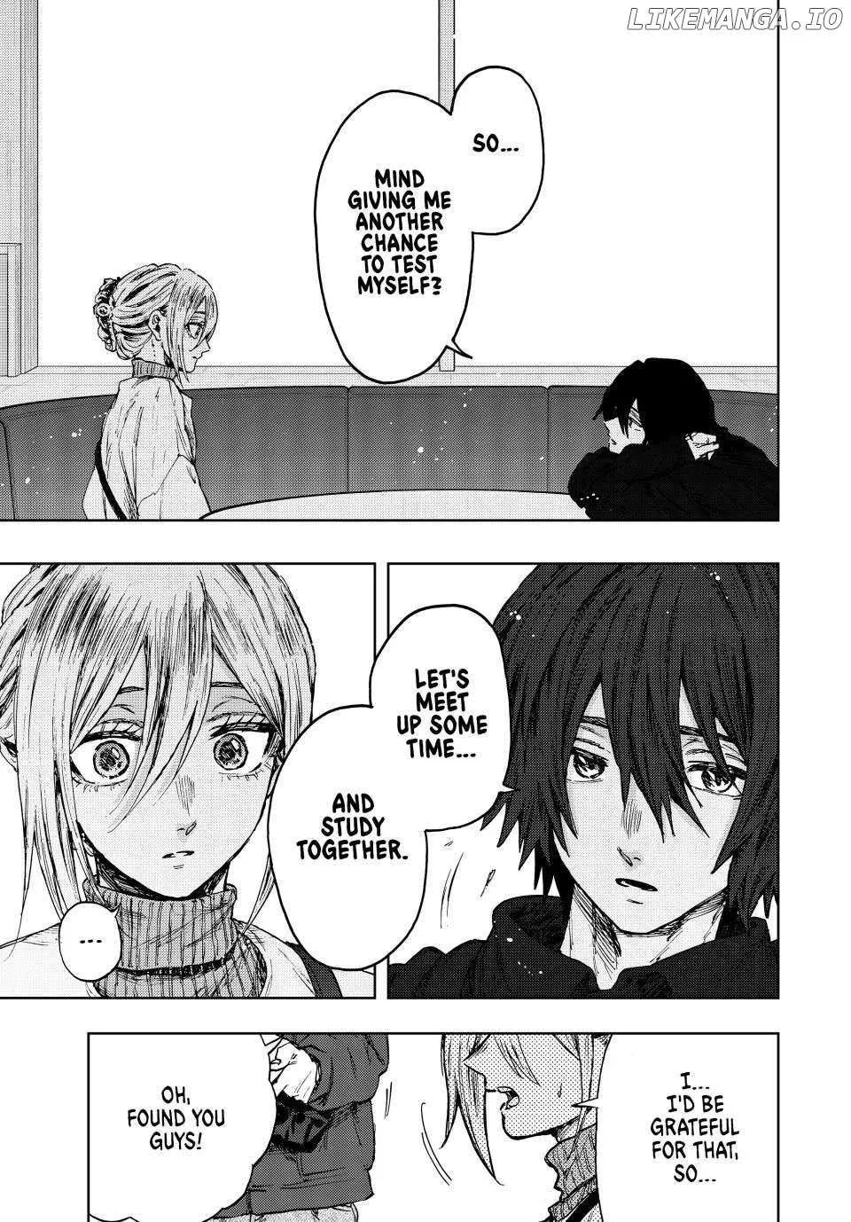 The Fragrant Flower Blooms with Dignity