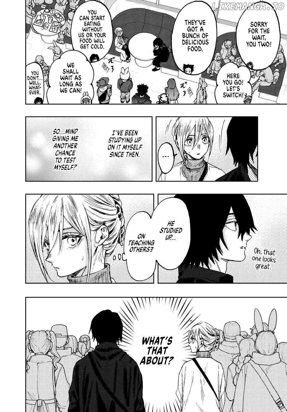 The Fragrant Flower Blooms with Dignity