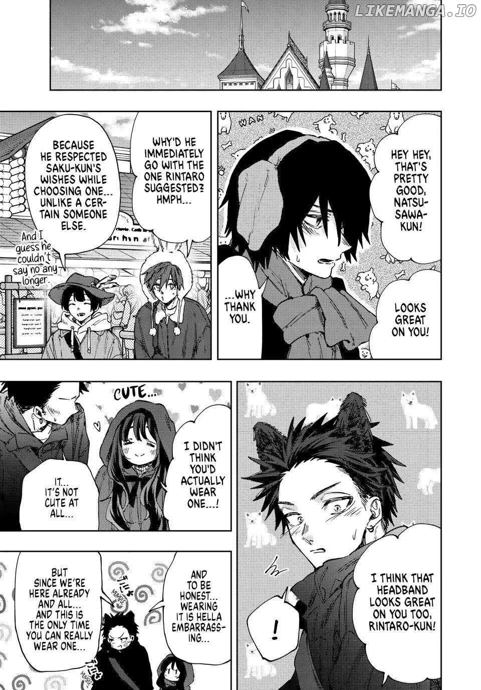 The Fragrant Flower Blooms with Dignity