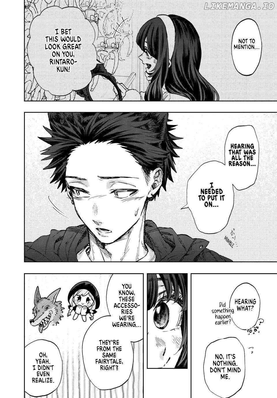 The Fragrant Flower Blooms with Dignity