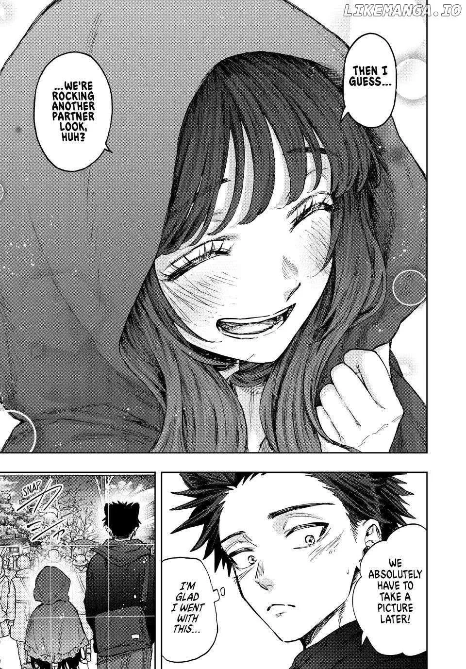 The Fragrant Flower Blooms with Dignity