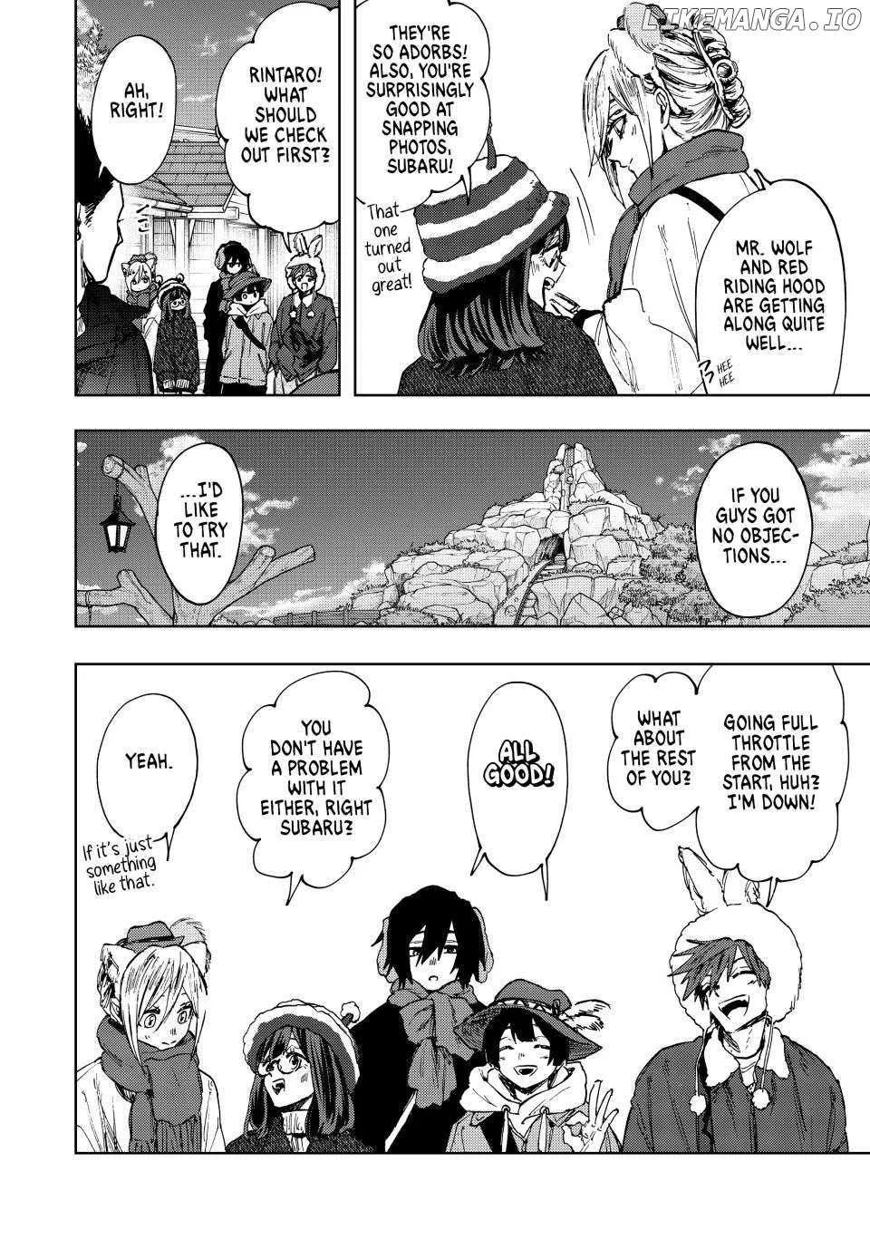 The Fragrant Flower Blooms with Dignity