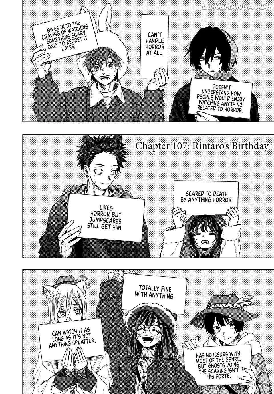 The Fragrant Flower Blooms with Dignity