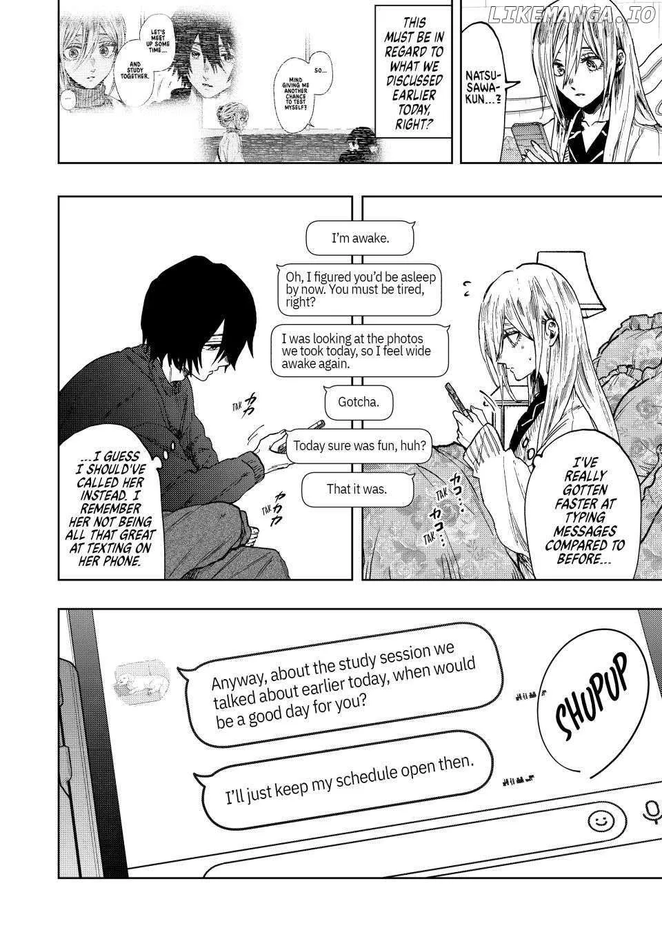 The Fragrant Flower Blooms with Dignity