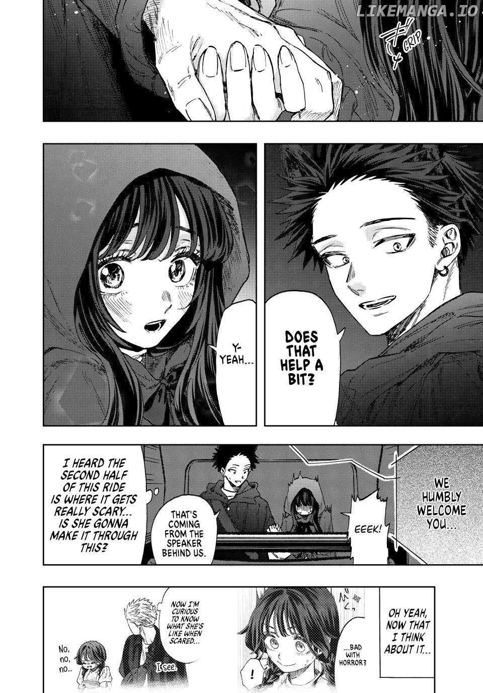 The Fragrant Flower Blooms with Dignity