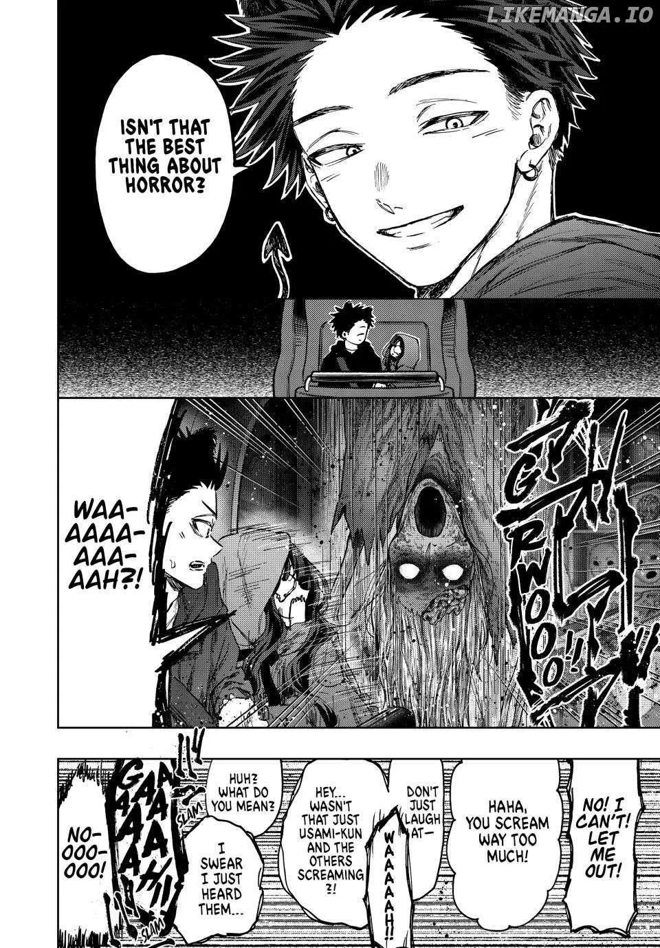 The Fragrant Flower Blooms with Dignity