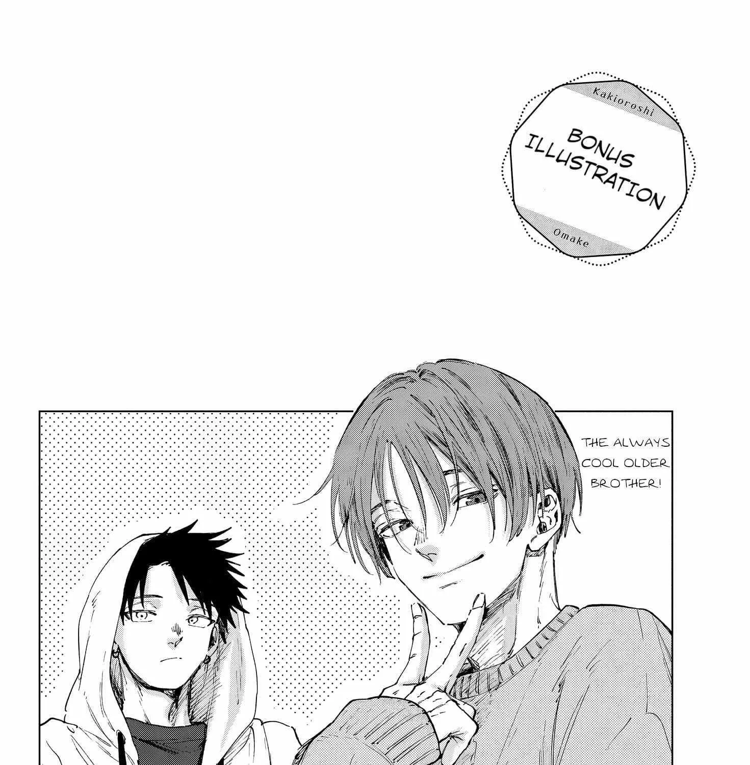 The Fragrant Flower Blooms with Dignity