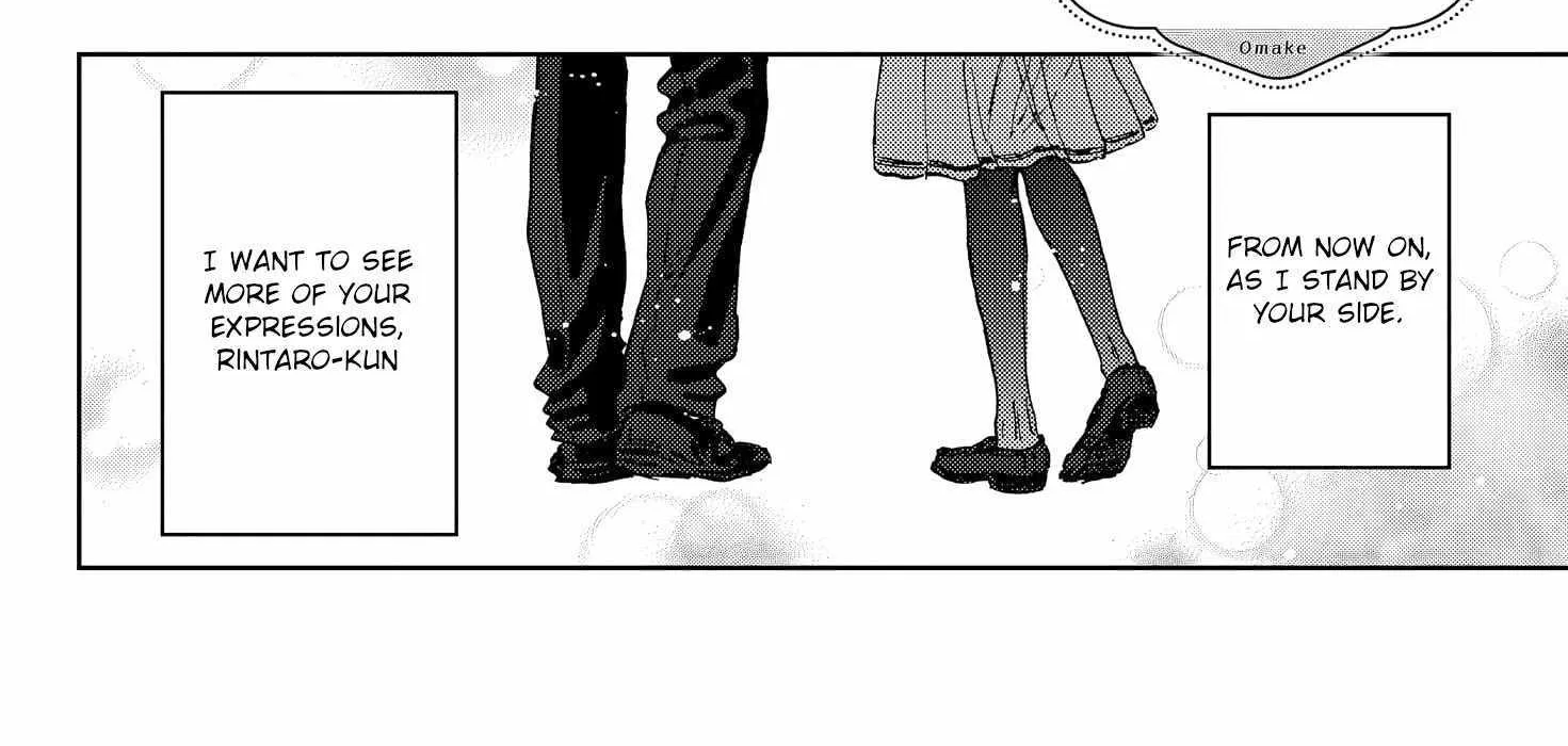 The Fragrant Flower Blooms with Dignity