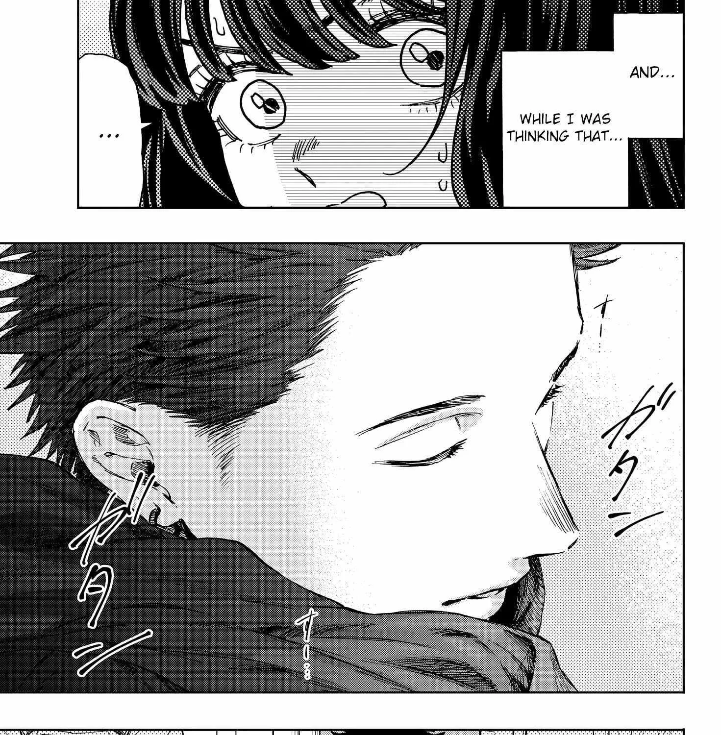 The Fragrant Flower Blooms with Dignity