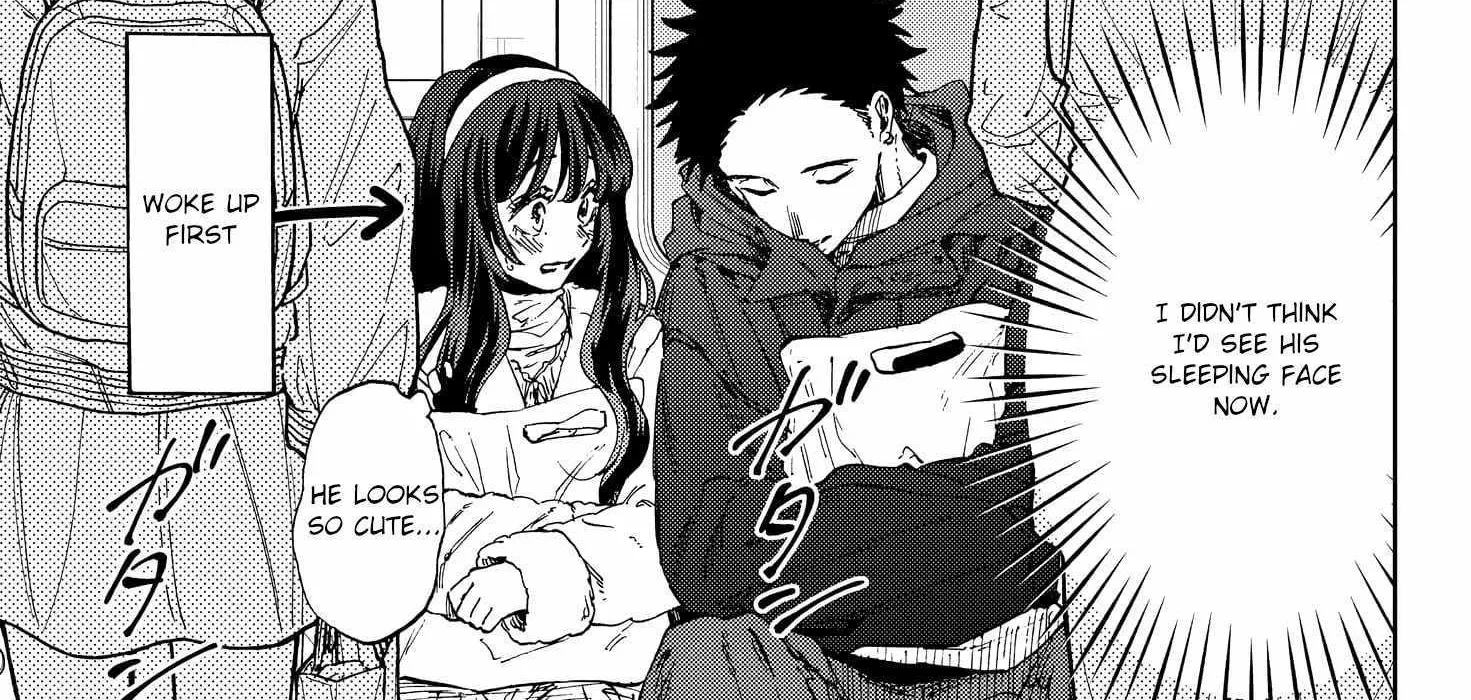 The Fragrant Flower Blooms with Dignity