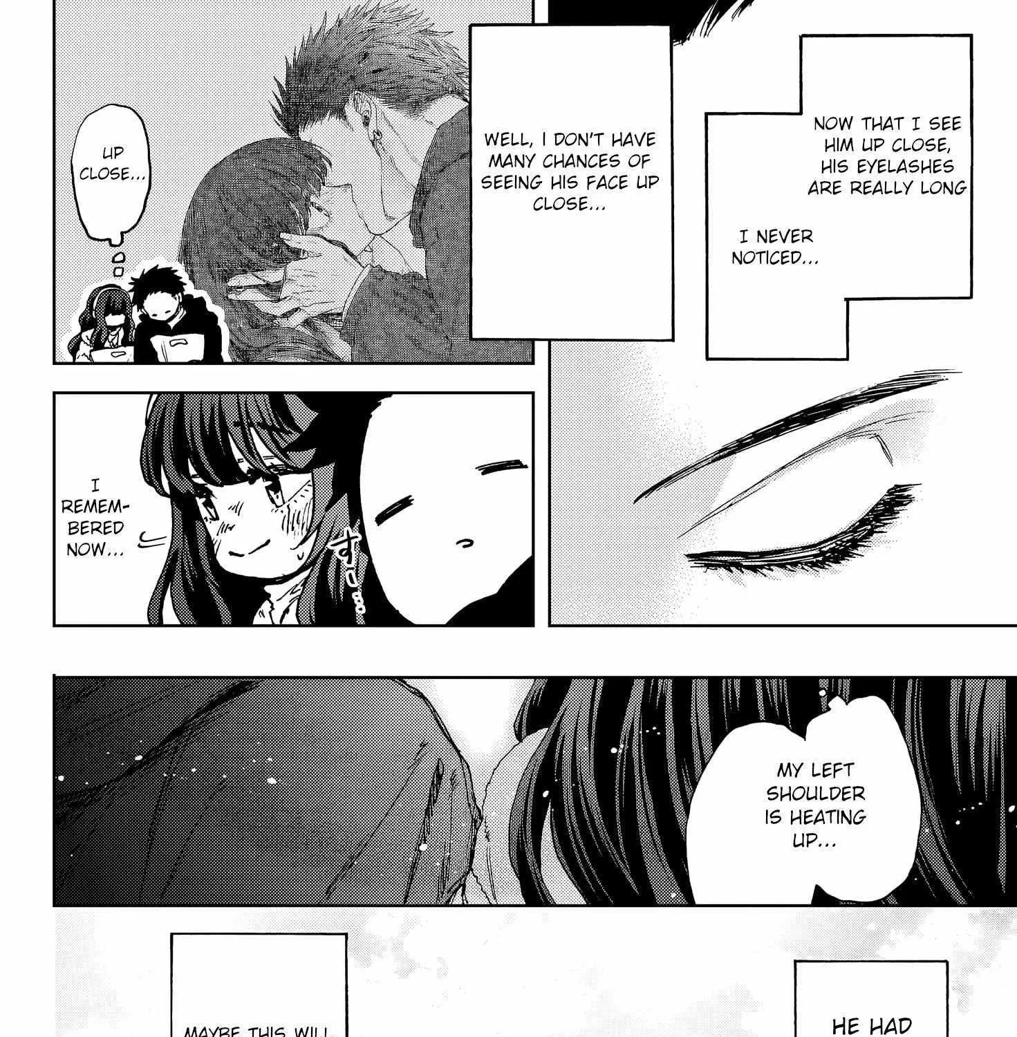 The Fragrant Flower Blooms with Dignity