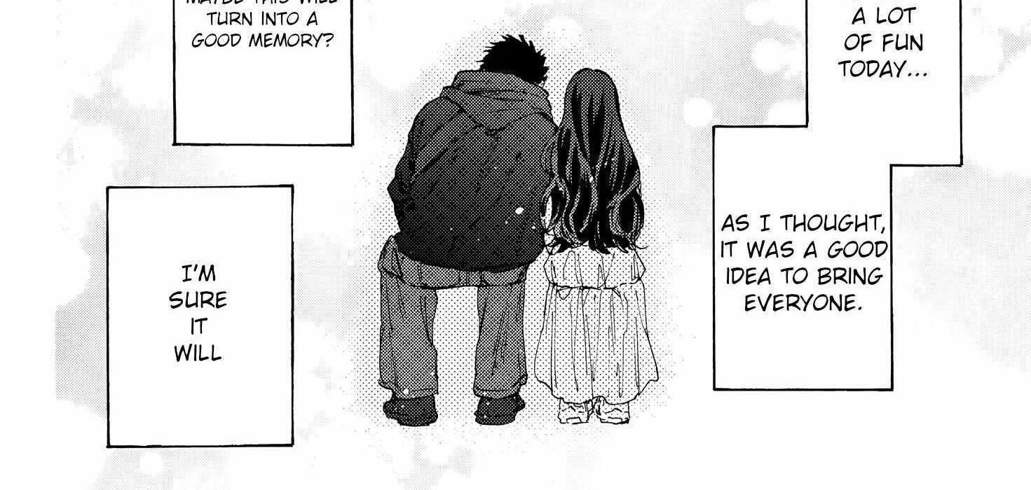 The Fragrant Flower Blooms with Dignity