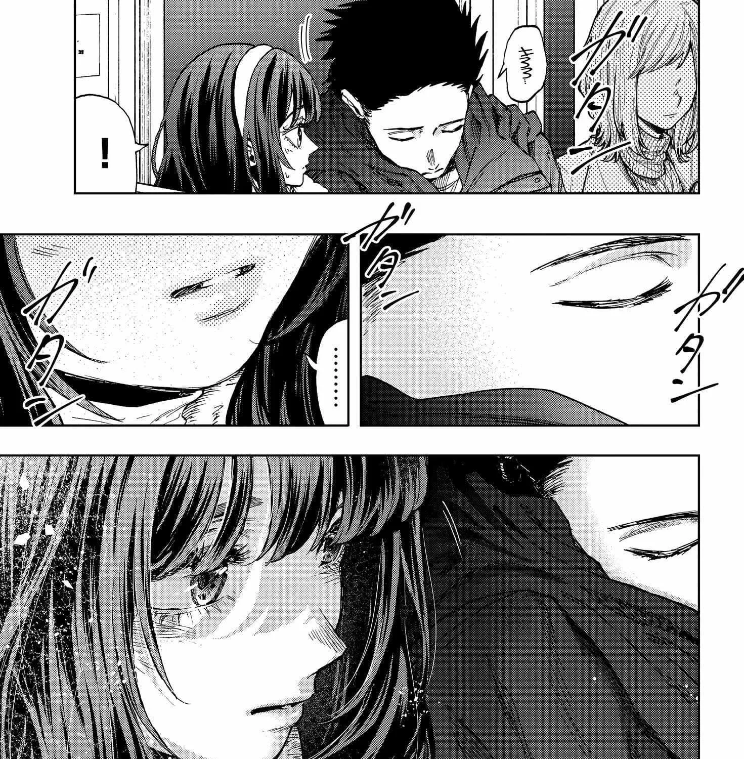 The Fragrant Flower Blooms with Dignity