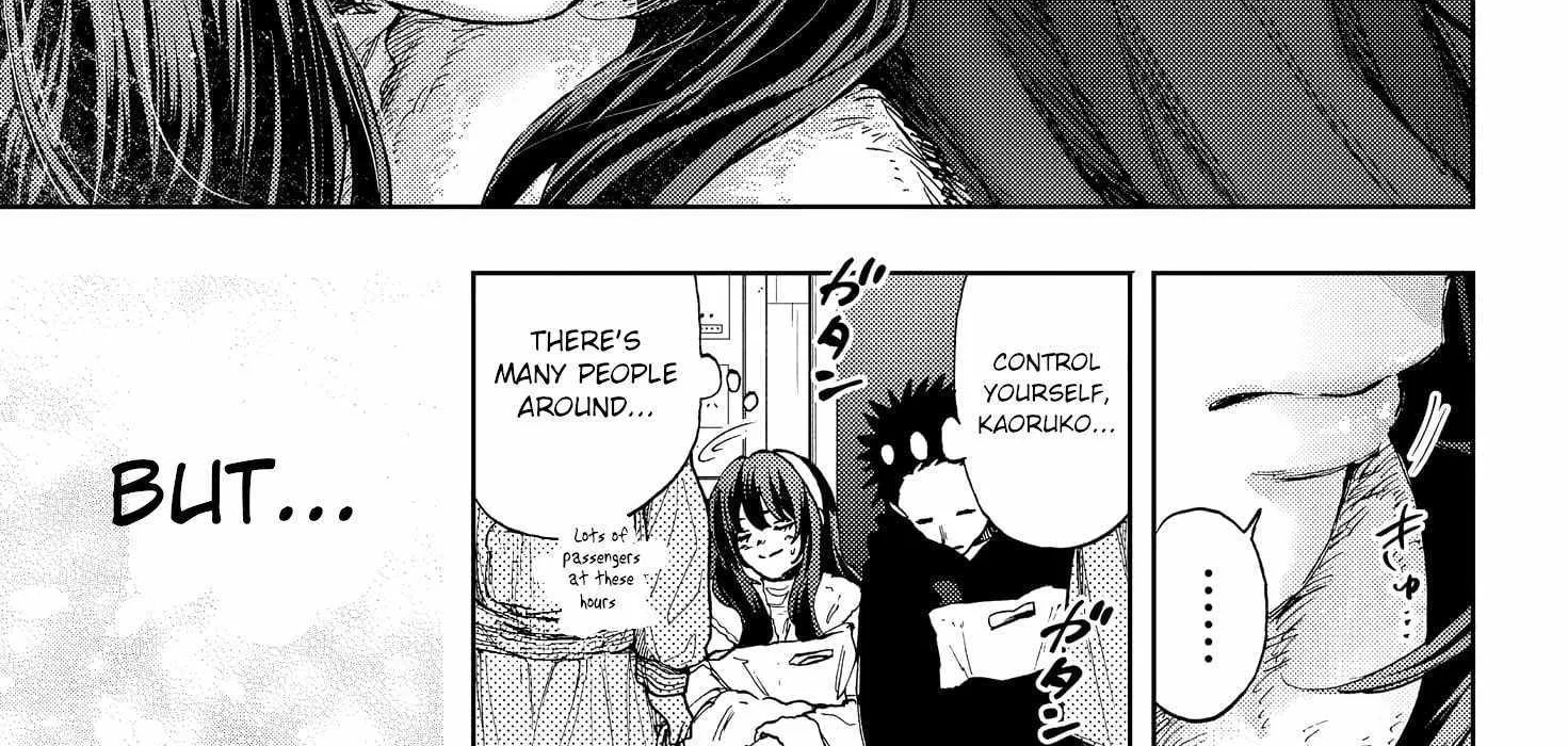 The Fragrant Flower Blooms with Dignity