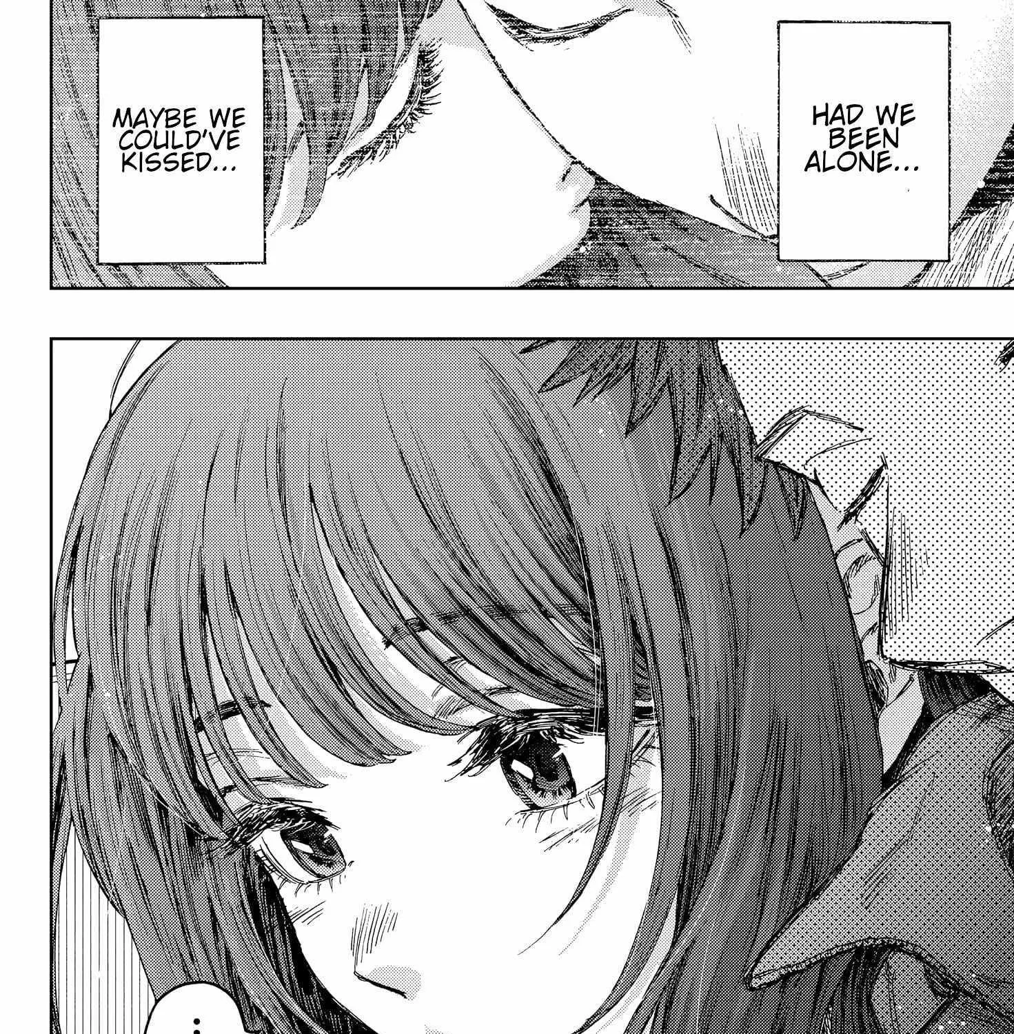 The Fragrant Flower Blooms with Dignity