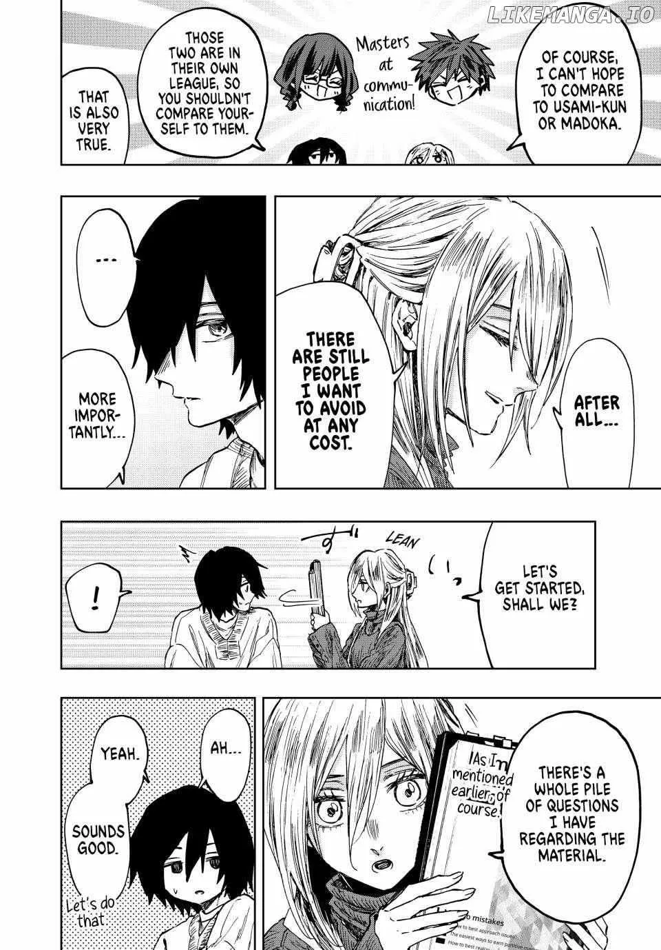 The Fragrant Flower Blooms with Dignity