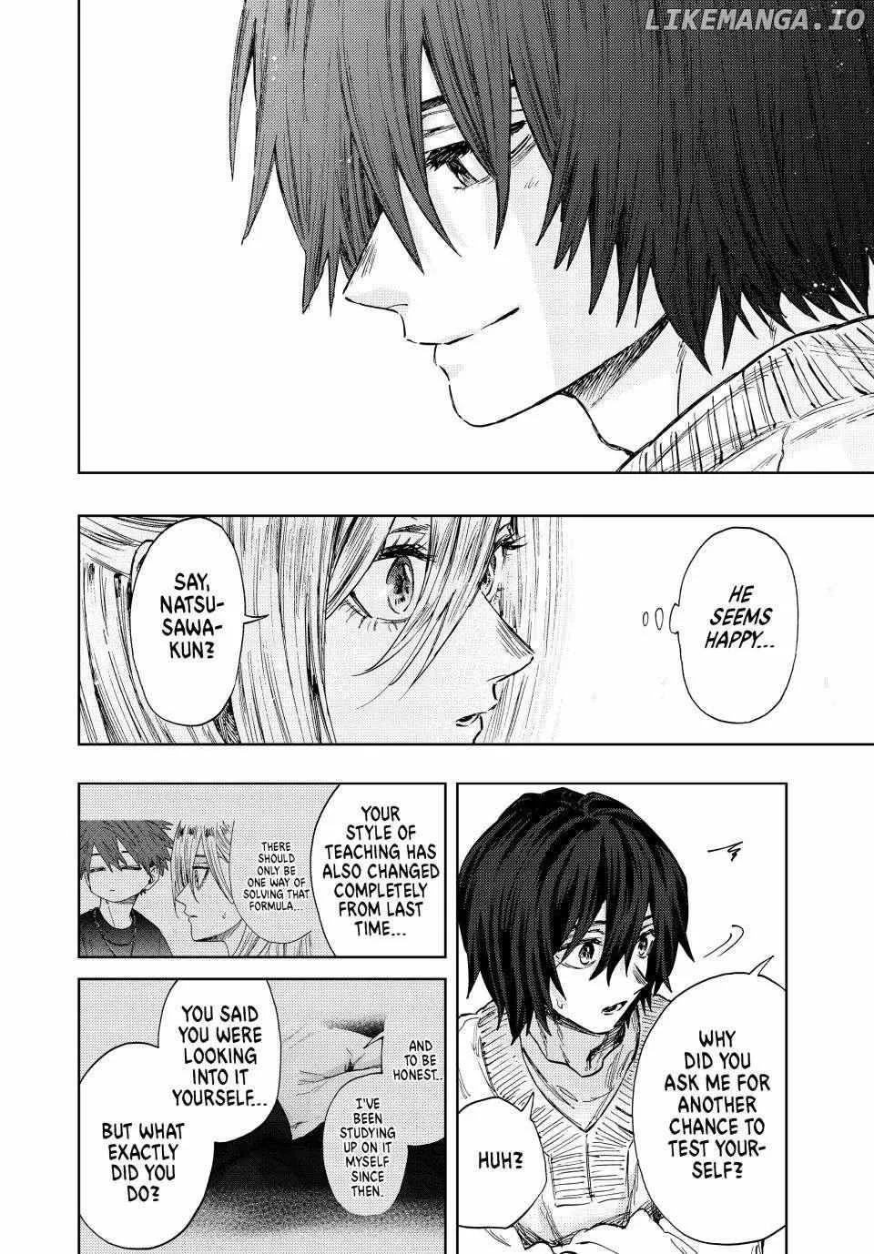 The Fragrant Flower Blooms with Dignity