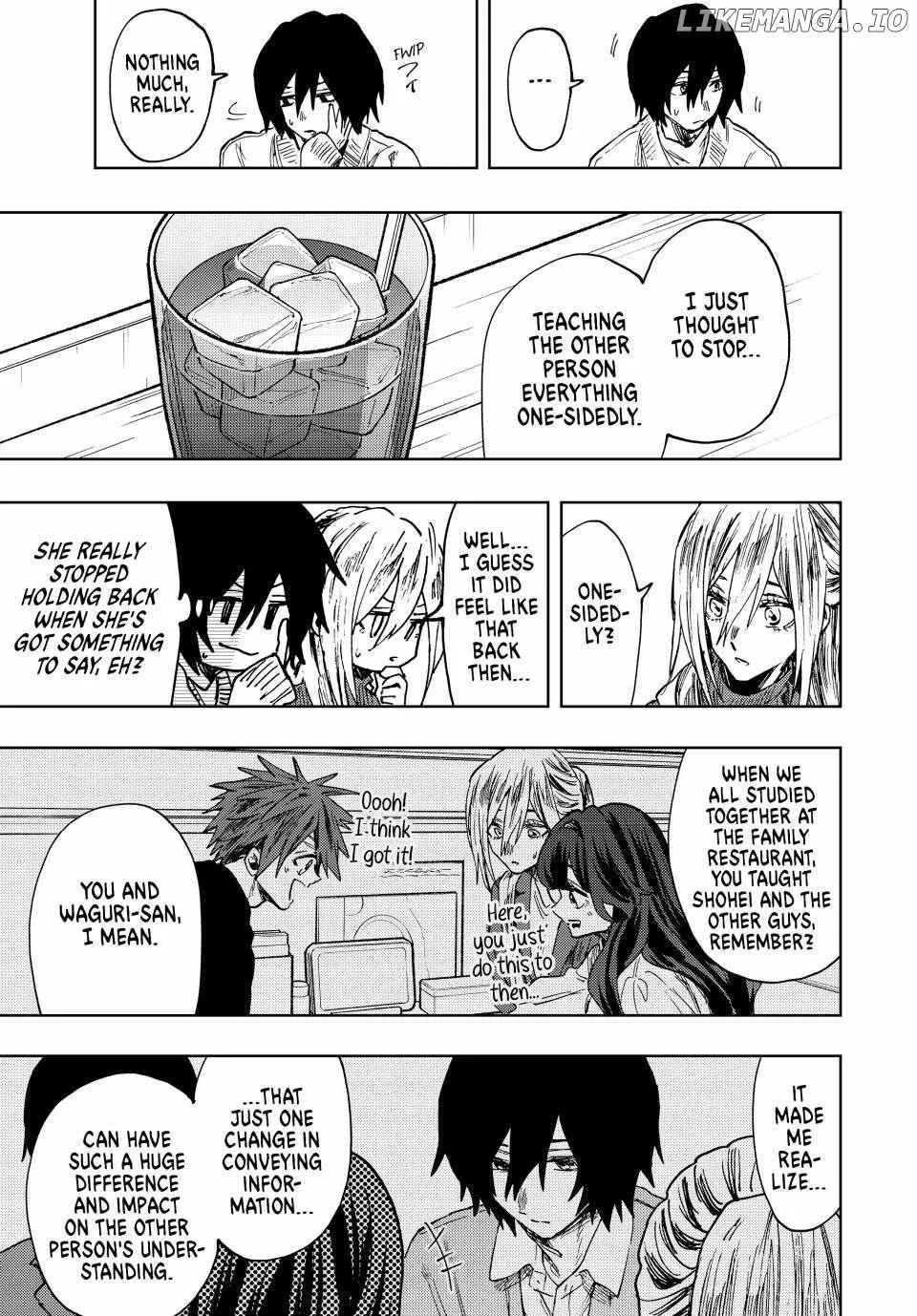 The Fragrant Flower Blooms with Dignity