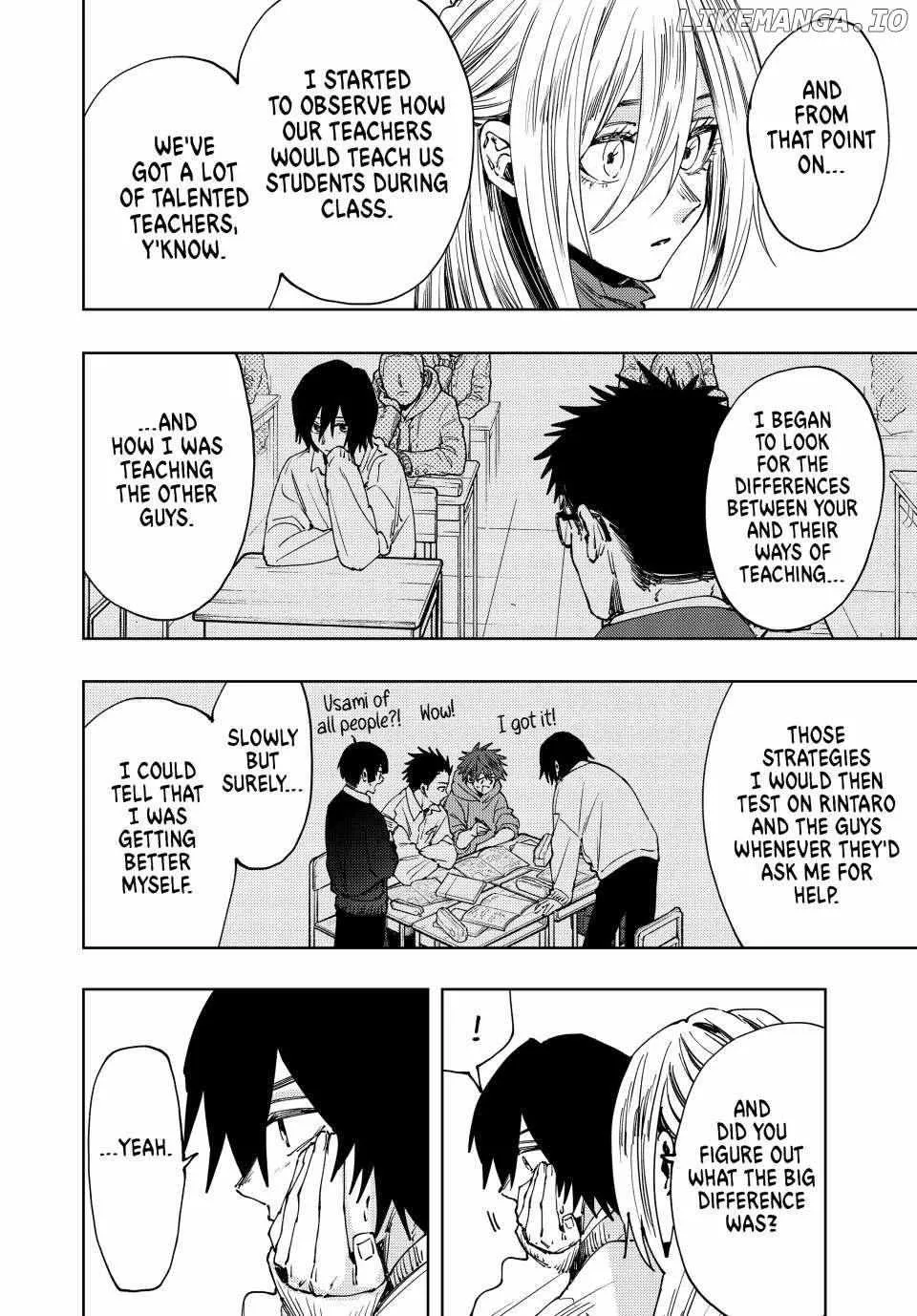 The Fragrant Flower Blooms with Dignity