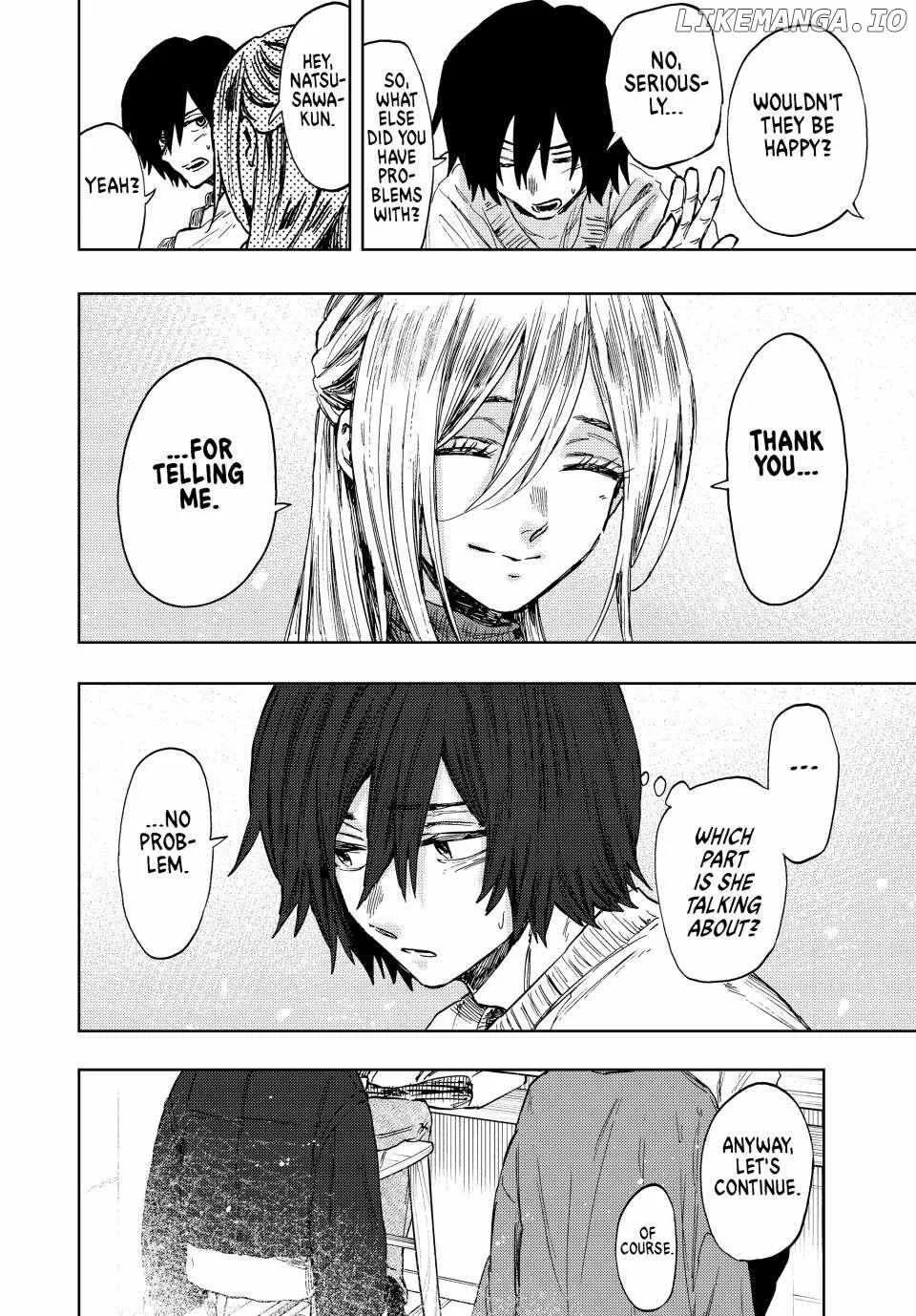 The Fragrant Flower Blooms with Dignity