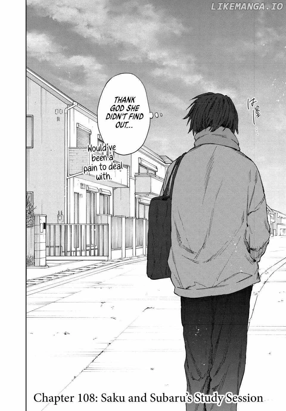 The Fragrant Flower Blooms with Dignity