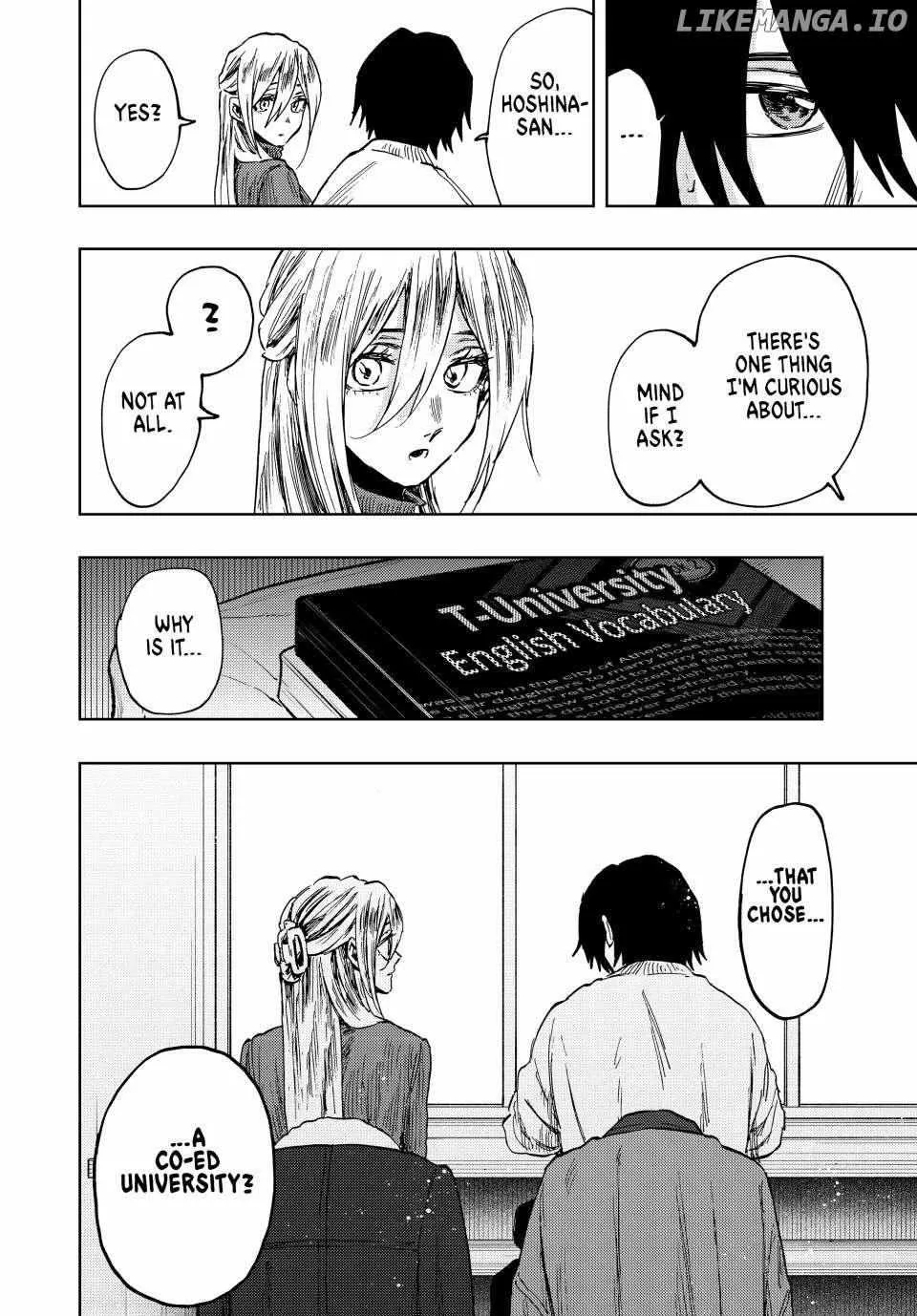 The Fragrant Flower Blooms with Dignity