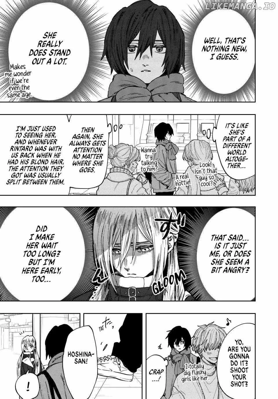 The Fragrant Flower Blooms with Dignity