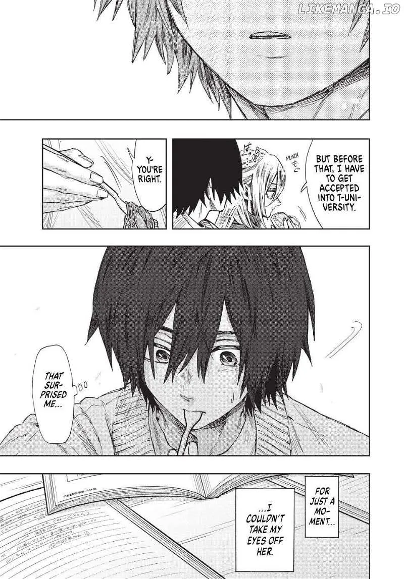 The Fragrant Flower Blooms with Dignity