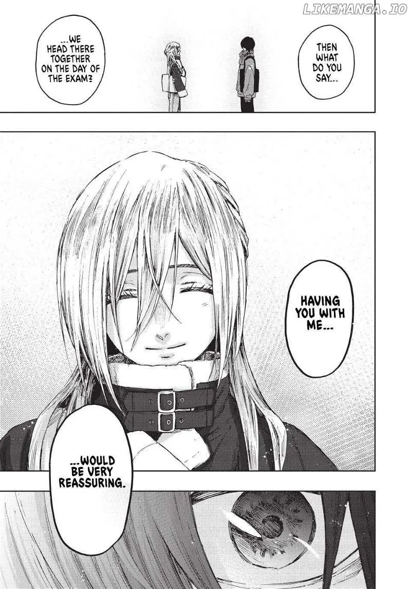 The Fragrant Flower Blooms with Dignity