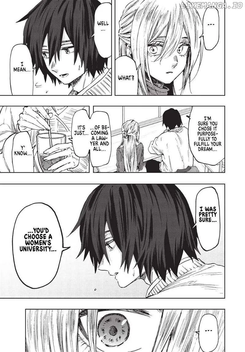 The Fragrant Flower Blooms with Dignity