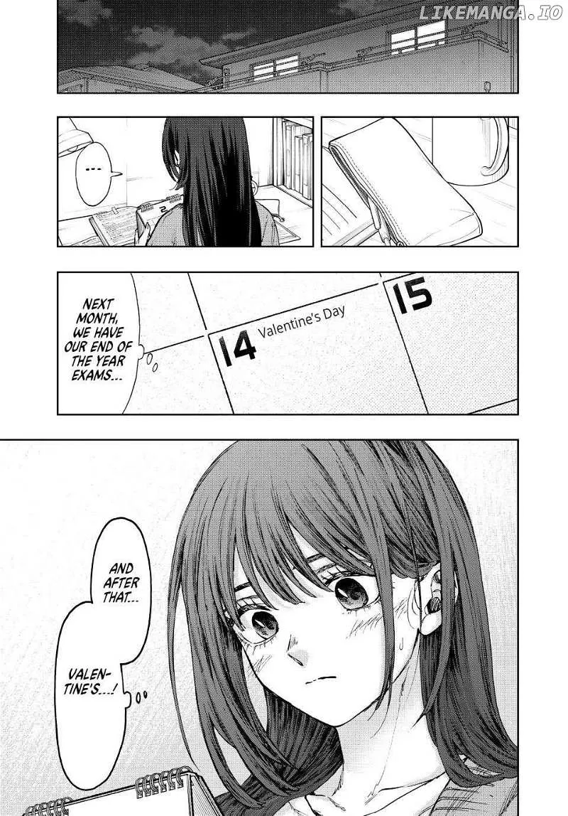 The Fragrant Flower Blooms with Dignity