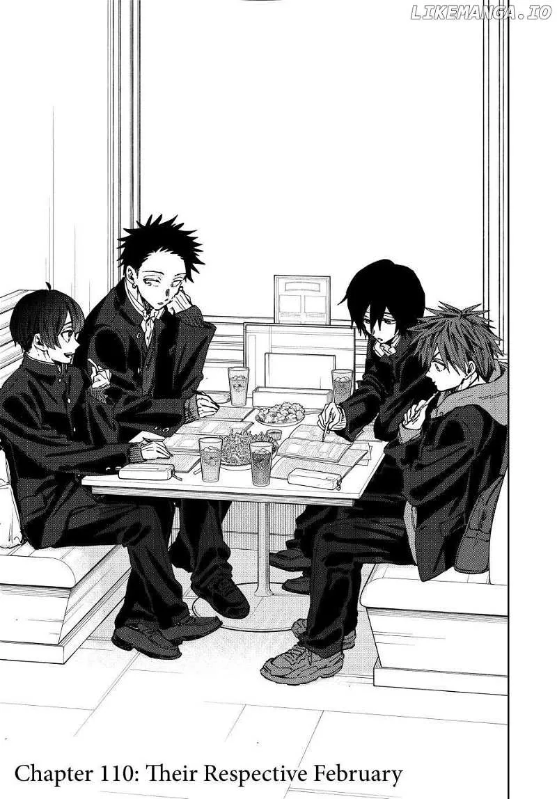 The Fragrant Flower Blooms with Dignity