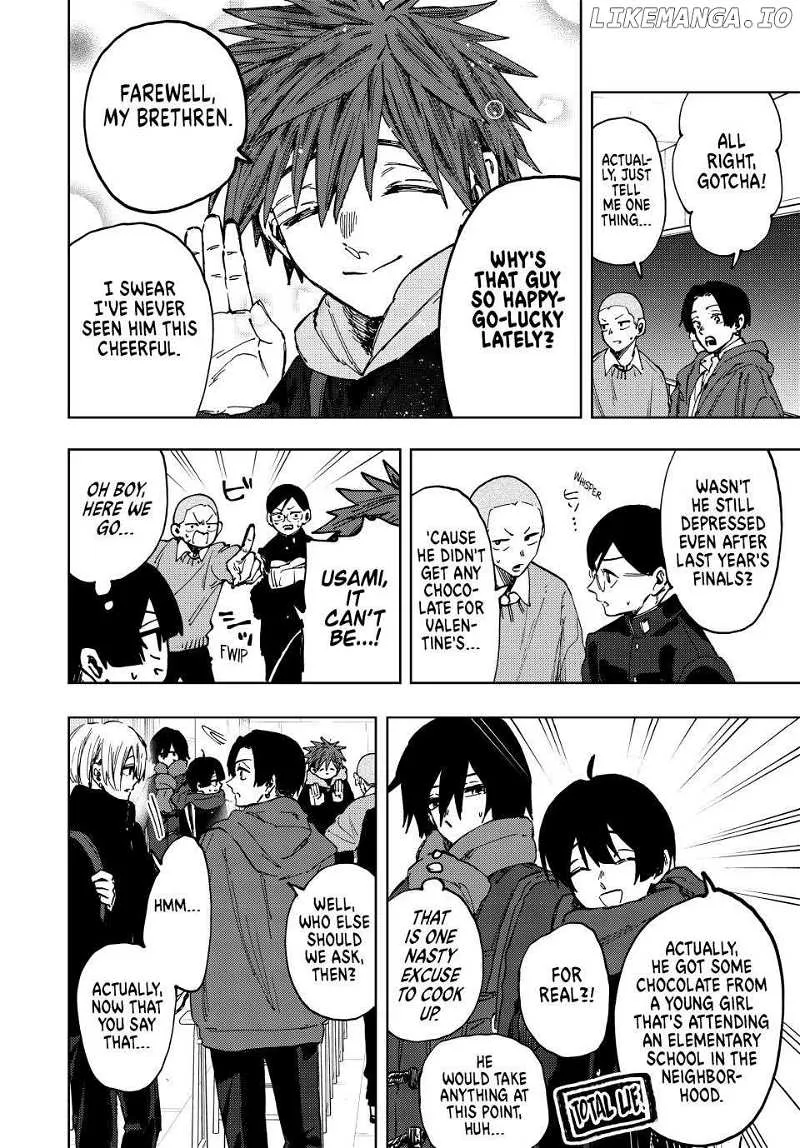 The Fragrant Flower Blooms with Dignity