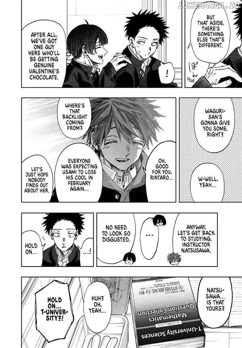 The Fragrant Flower Blooms with Dignity