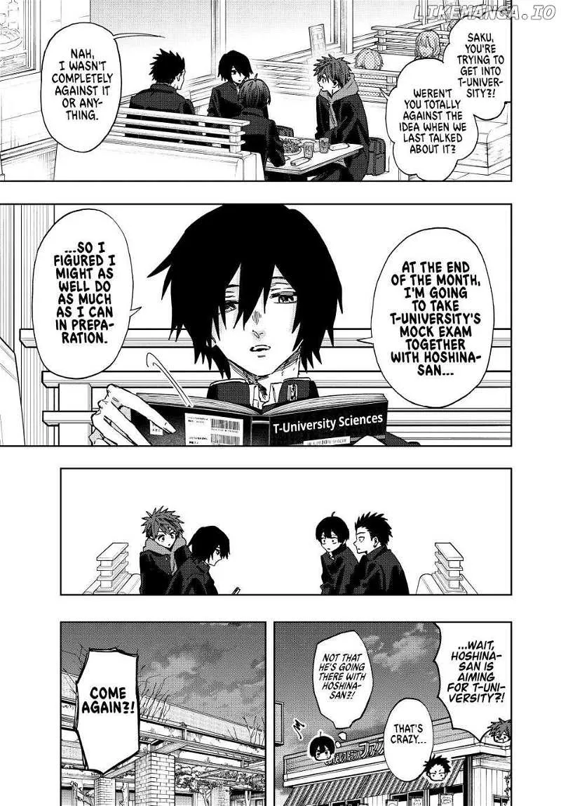 The Fragrant Flower Blooms with Dignity