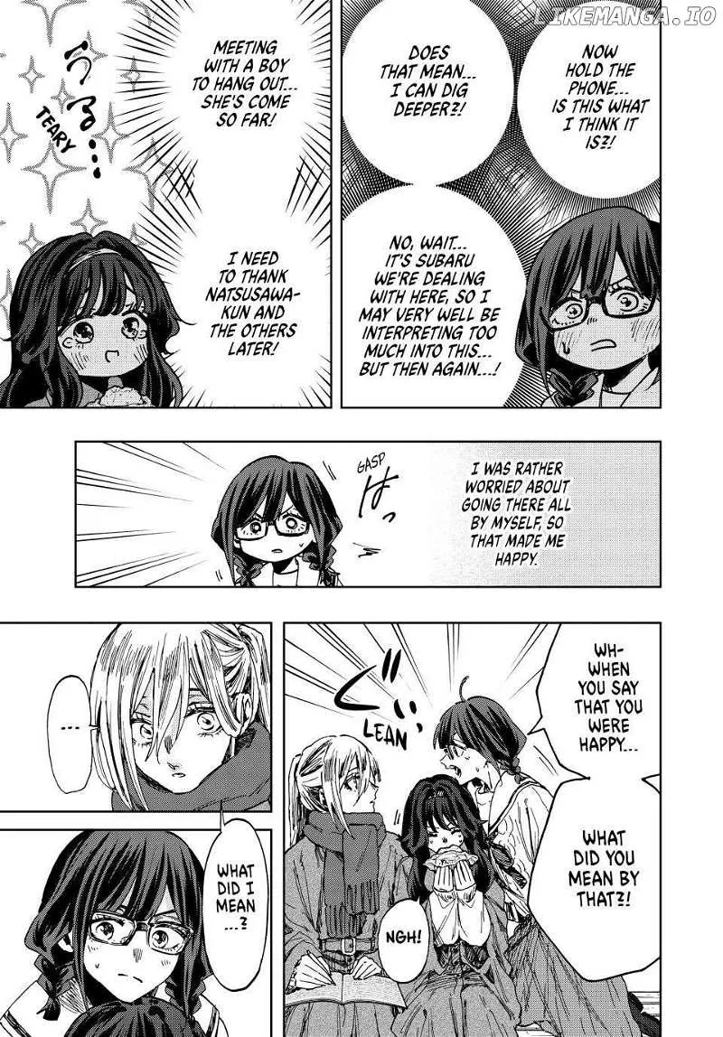 The Fragrant Flower Blooms with Dignity