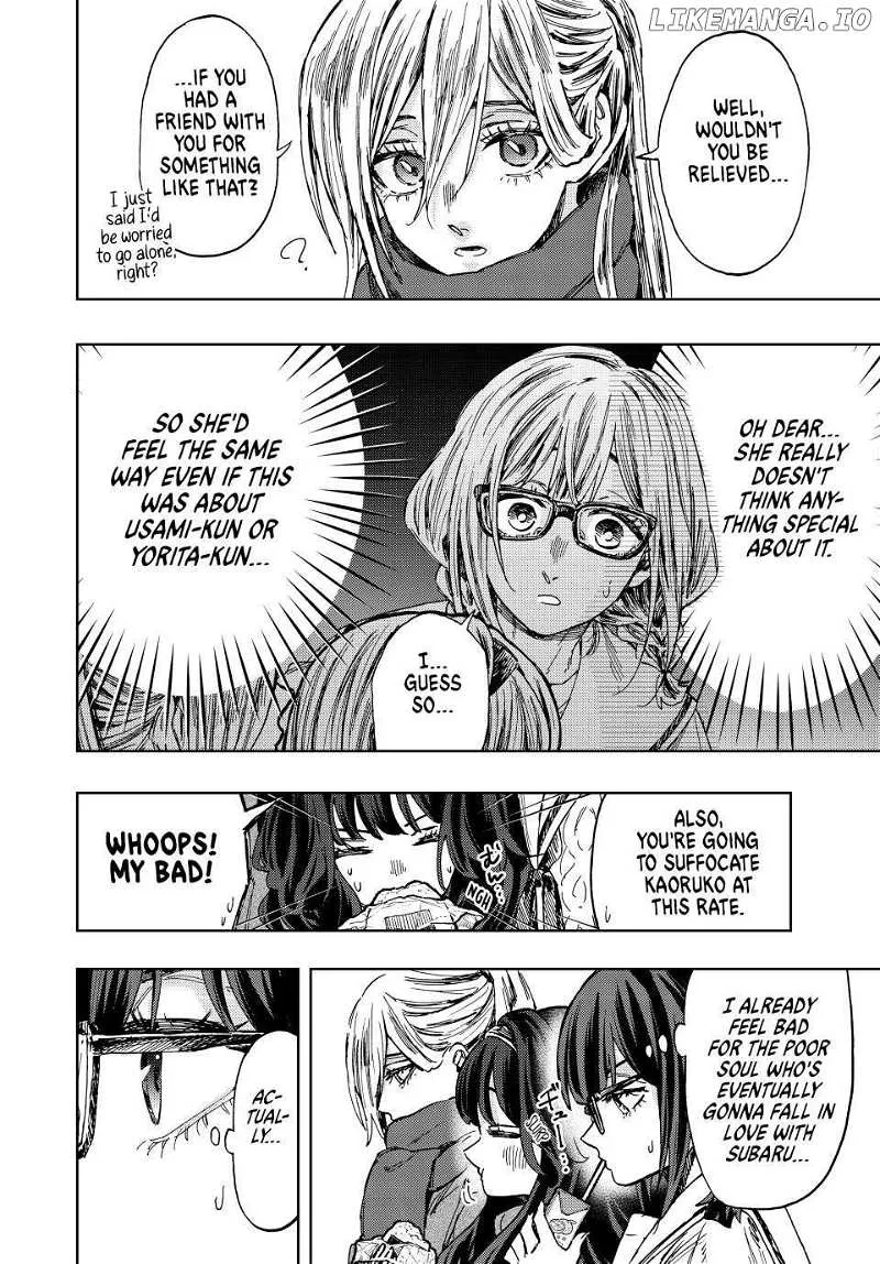 The Fragrant Flower Blooms with Dignity